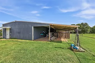 6366 Apple Ln, Madisonville, TX 77864 - Photo 27