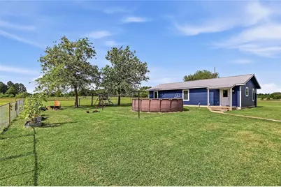 6366 Apple Lane, Madisonville, TX 77864 - Photo 25