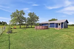 6366 Apple Ln, Madisonville, TX 77864 - Photo 25