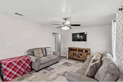6366 Apple Lane, Madisonville, TX 77864 - Photo 7