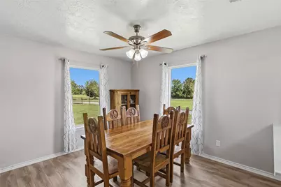6366 Apple Lane, Madisonville, TX 77864 - Photo 9