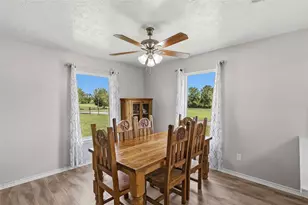 6366 Apple Ln, Madisonville, TX 77864 - Photo 9