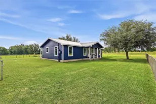 6366 Apple Ln, Madisonville, TX 77864 - Photo 29