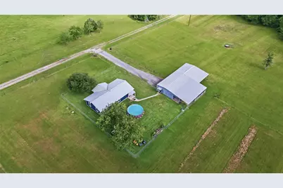 6366 Apple Lane, Madisonville, TX 77864 - Photo 35