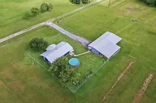 6366 Apple Ln, Madisonville, TX 77864 - Photo 35