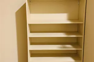 15438 Rancho Joya Wy, Houston, TX 77049 - Photo 29