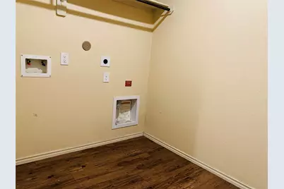 15438 Rancho Joya Way, Houston, TX 77049 - Photo 13