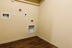 15438 Rancho Joya Wy, Houston, TX 77049 - Photo 13