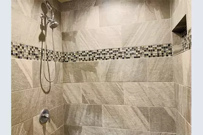 15438 Rancho Joya Way, Houston, TX 77049 - Photo 25