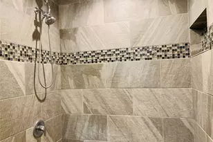 15438 Rancho Joya Wy, Houston, TX 77049 - Photo 25