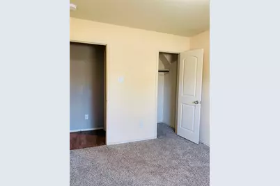 15438 Rancho Joya Way, Houston, TX 77049 - Photo 5