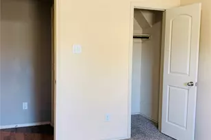 15438 Rancho Joya Wy, Houston, TX 77049 - Photo 5