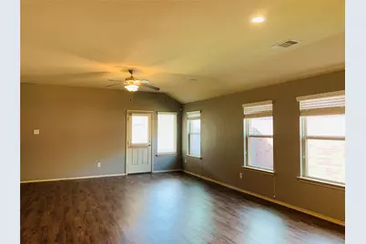 15438 Rancho Joya Way, Houston, TX 77049 - Photo 11