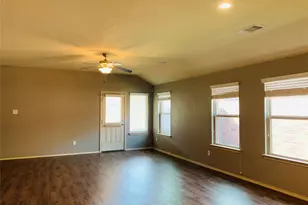 15438 Rancho Joya Wy, Houston, TX 77049 - Photo 11