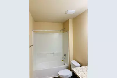 15438 Rancho Joya Way, Houston, TX 77049 - Photo 17