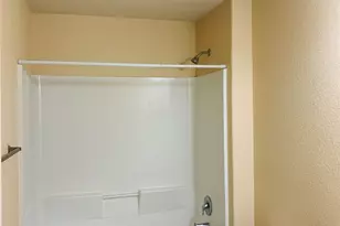 15438 Rancho Joya Wy, Houston, TX 77049 - Photo 17