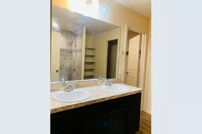 15438 Rancho Joya Way, Houston, TX 77049 - Photo 23