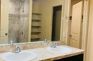 15438 Rancho Joya Wy, Houston, TX 77049 - Photo 23