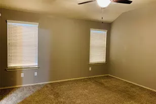 15438 Rancho Joya Wy, Houston, TX 77049 - Photo 19