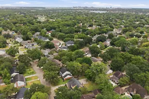 814 Forest Lake Dr, Seabrook, TX 77586 - Photo 47