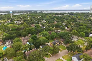 814 Forest Lake Dr, Seabrook, TX 77586 - Photo 43