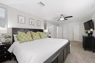 814 Forest Lake Dr, Seabrook, TX 77586 - Photo 23