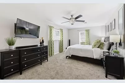 814 Forest Lake Drive, Seabrook, TX 77586 - Photo 25