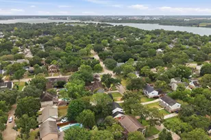 814 Forest Lake Dr, Seabrook, TX 77586 - Photo 45