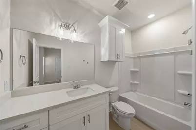 716 W Dallas Street, Conroe, TX 77301 - Photo 17