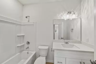 716 W Dallas Street, Conroe, TX 77301 - Photo 19