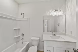 716 W Dallas St, Conroe, TX 77301 - Photo 19