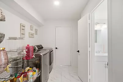 14822 N Eldridge Parkway, Houston, TX 77070 - Photo 13