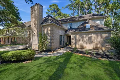 14822 N Eldridge Parkway, Houston, TX 77070 - Photo 3