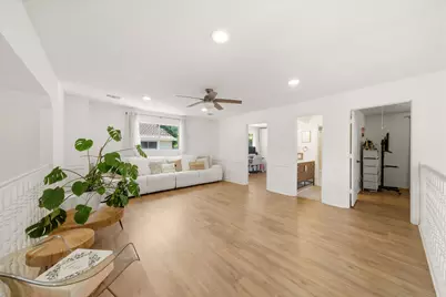 14822 N Eldridge Parkway, Houston, TX 77070 - Photo 21