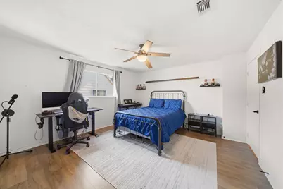 14822 N Eldridge Parkway, Houston, TX 77070 - Photo 23
