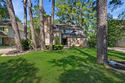 14822 N Eldridge Parkway, Houston, TX 77070 - Photo 1