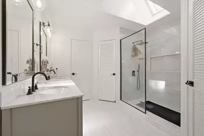 14822 N Eldridge Parkway, Houston, TX 77070 - Photo 17