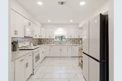 14822 N Eldridge Parkway, Houston, TX 77070 - Photo 9