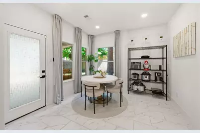 14822 N Eldridge Parkway, Houston, TX 77070 - Photo 11
