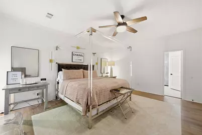 14822 N Eldridge Parkway, Houston, TX 77070 - Photo 15