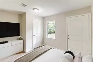 3031 Friar Point Rd, Houston, TX 77051 - Photo 9