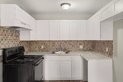 3031 Friar Point Road, Houston, TX 77051 - Photo 5