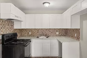 3031 Friar Point Rd, Houston, TX 77051 - Photo 5