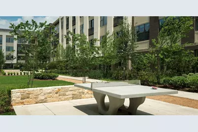 7100 Old Katy Road #1204, Houston, TX 77024 - Photo 23