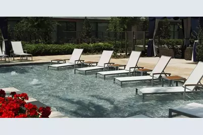 7100 Old Katy Road #1204, Houston, TX 77024 - Photo 9