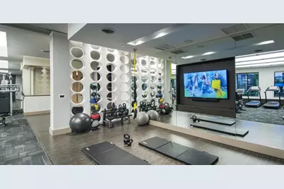 7100 Old Katy Road #1204, Houston, TX 77024 - Photo 11