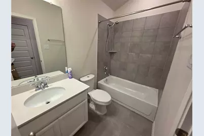 229 Cresta Cove Court, Conroe, TX 77316 - Photo 15