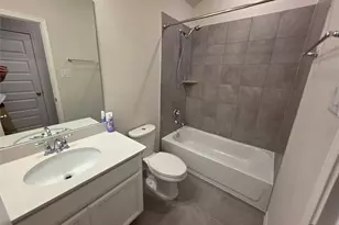 229 Cresta Cv Ct, Conroe, TX 77316 - Photo 15