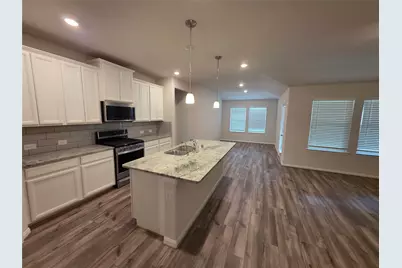 229 Cresta Cove Court, Conroe, TX 77316 - Photo 7