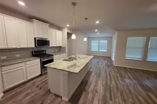 229 Cresta Cv Ct, Conroe, TX 77316 - Photo 7